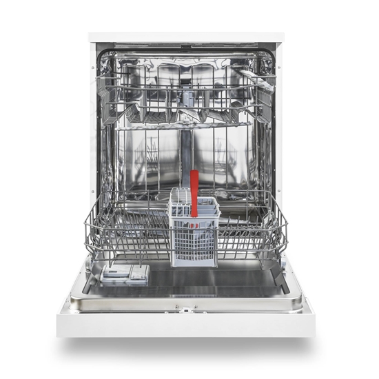 Vestel BM 31031 Bulaşık Makinesi