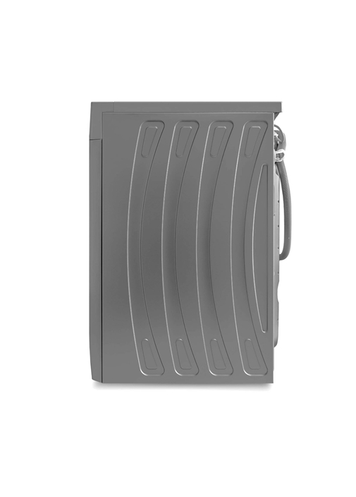Vestel CMI 107422 G 10 Kg 1200 Devir Çamaşır Makinesi