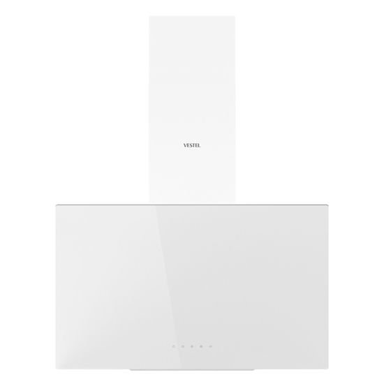 Vestel Eğik Beyaz Avantajlı 60 Dijital Set