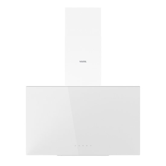 Vestel Eğik Beyaz Avantajlı 65 Dijital Set