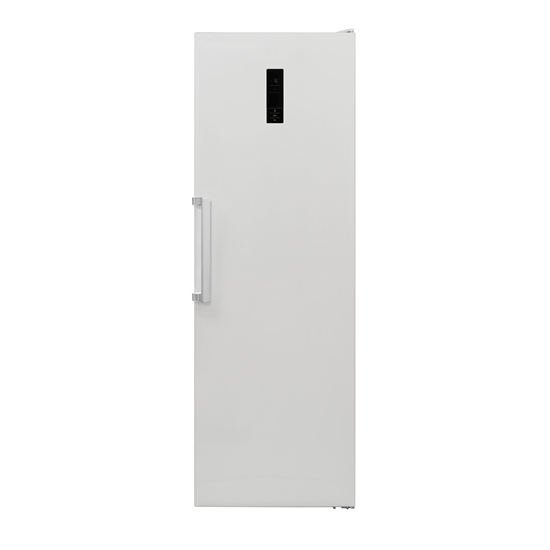 Vestel CDL701 E NF DuoMode WIFI Dikey Derin Dondurucu