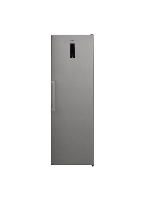 Vestel CDL711 EX NF Çekmeceli Dikey Derin Dondurucu