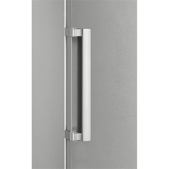 Vestel CDL711 EX NF Çekmeceli Dikey Derin Dondurucu