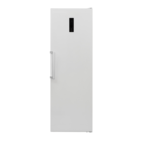 VESTEL CDL711 E NF Dikey Derin Dondurucu