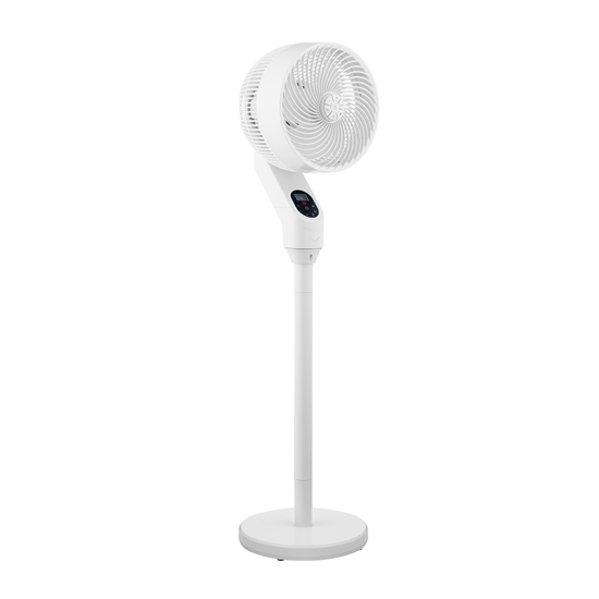 Vestel MAV 3321 B ION Vantilatör