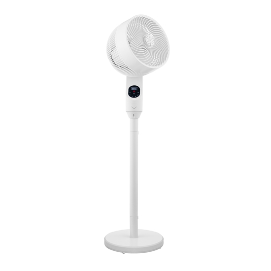 Vestel MAV 3321 B ION Vantilatör