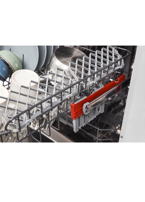 Vestel BM 42132 WIFI Bulaşık Makinesi