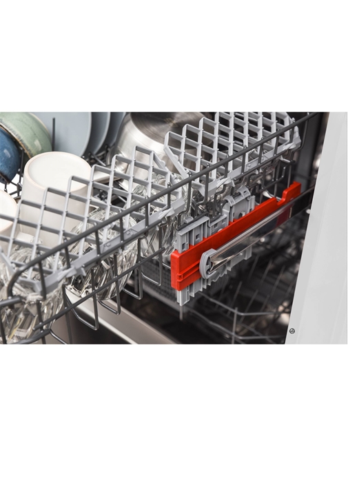 Vestel BM 42132 WIFI Bulaşık Makinesi