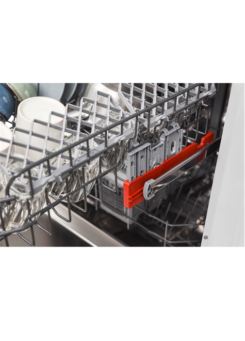 Vestel BM 42132 WIFI Bulaşık Makinesi