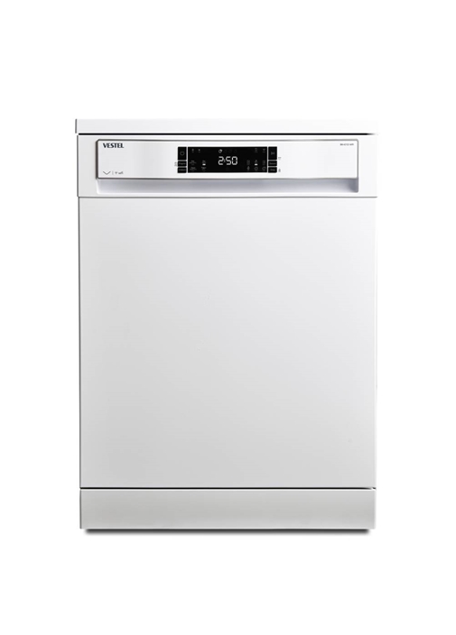 Vestel BM 42132 WIFI Bulaşık Makinesi