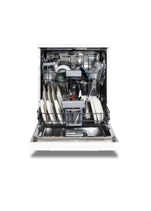 Vestel BM 42132 WIFI Bulaşık Makinesi
