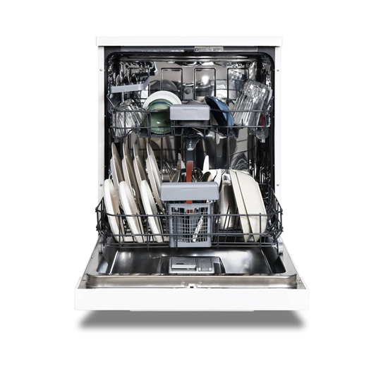 Vestel BM 42132 WIFI Bulaşık Makinesi