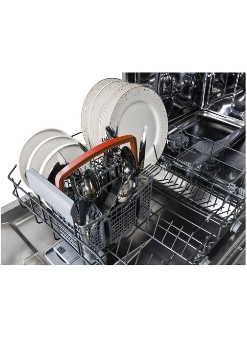 Vestel BM 42132 WIFI Bulaşık Makinesi