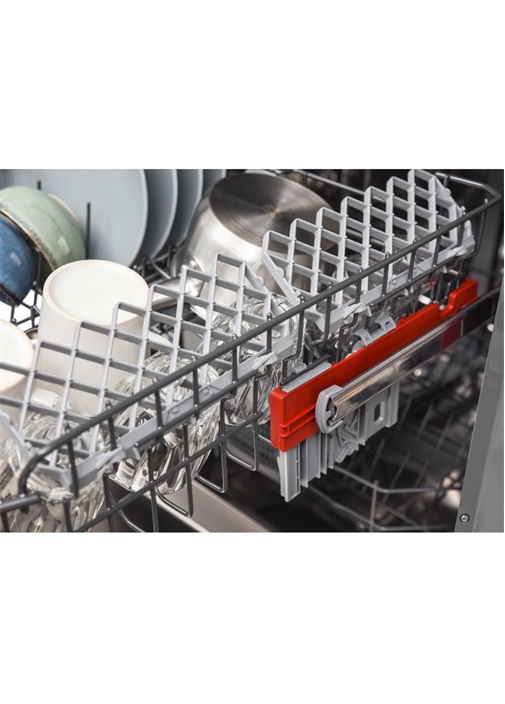 Vestel BM 42132 MS WIFI Bulaşık Makinesi