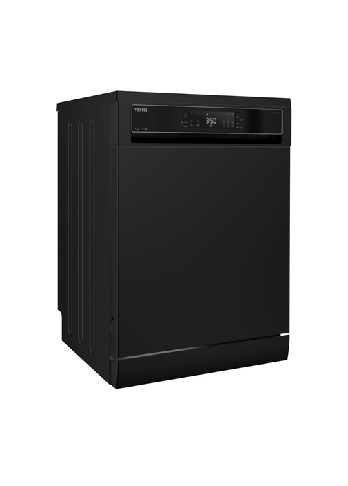 Vestel BM 42132 MS WIFI Bulaşık Makinesi
