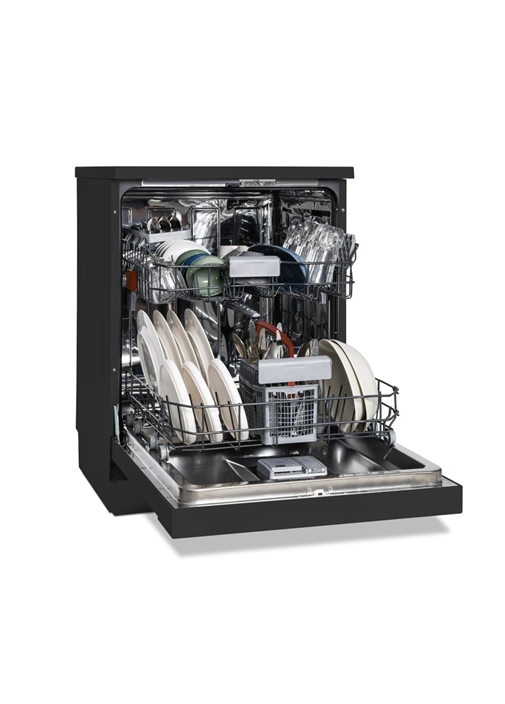 Vestel BM 42132 MS WIFI Bulaşık Makinesi