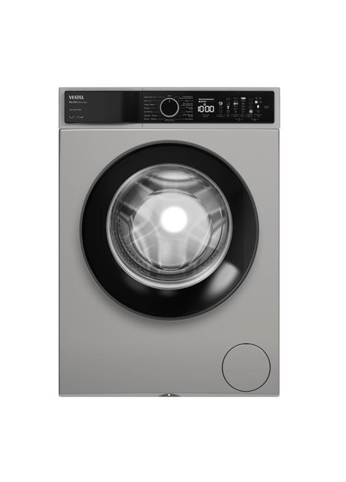 Vestel CMI 107422 G 10 Kg 1200 Devir Çamaşır Makinesi