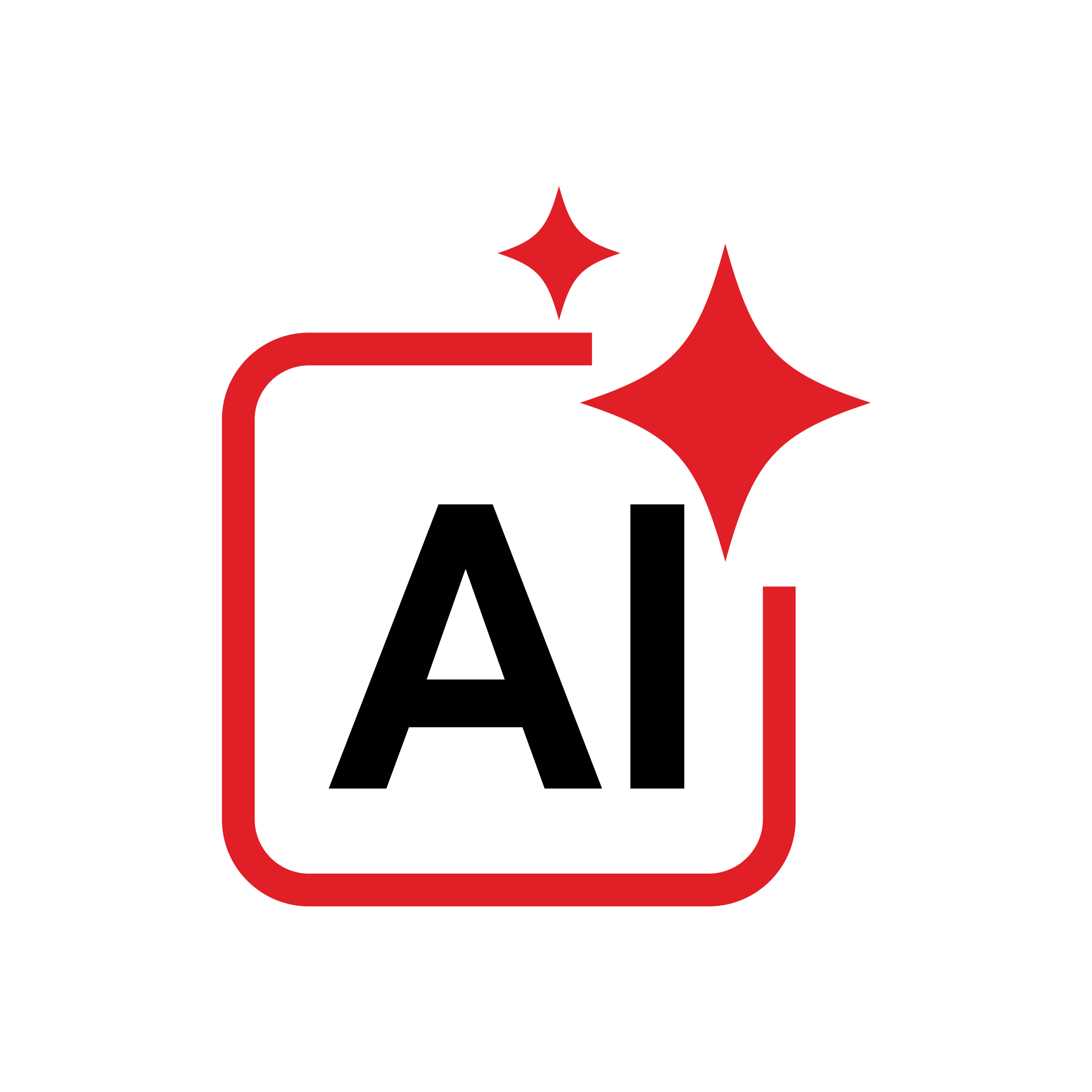 ai-tv