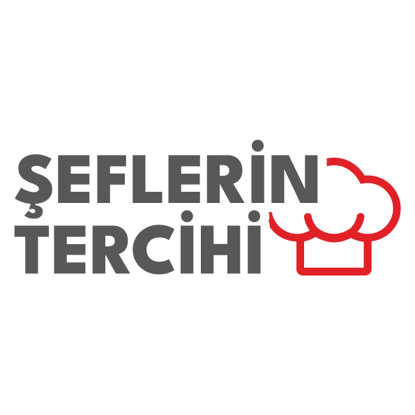 seflerin-tercihi-2