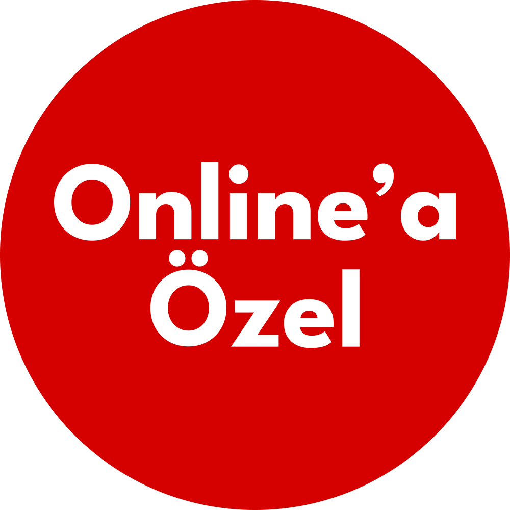 online Özel