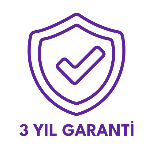 regal-3yil-garanti-klima
