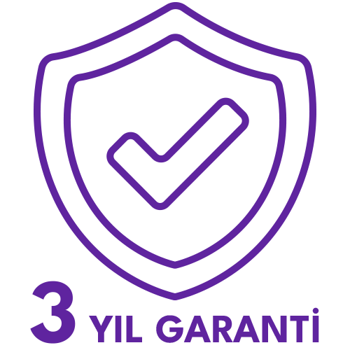 regal-3yil-garanti-klima
