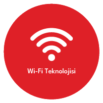 wifi-psrc