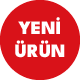 yeni-urun-pişirici