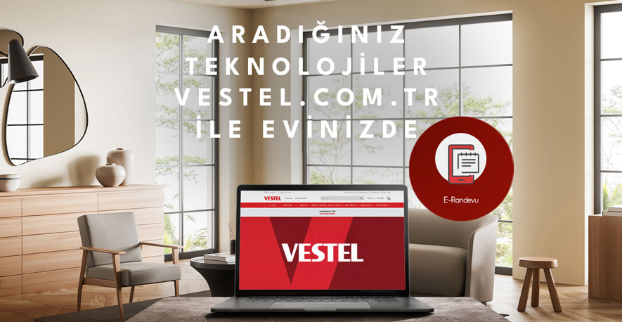 erandevu_2