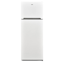 Vestel NF52111 451 Lt No-Frost Kombi Tipi Buzdolabı A++ Enerji Sınıfı