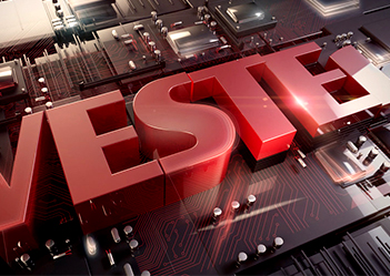 Vestel Asistan: Akıllı Yaşamın Yeni Yüzü