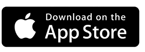 App Store