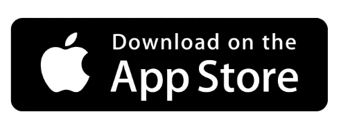 App Store