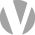 vestel