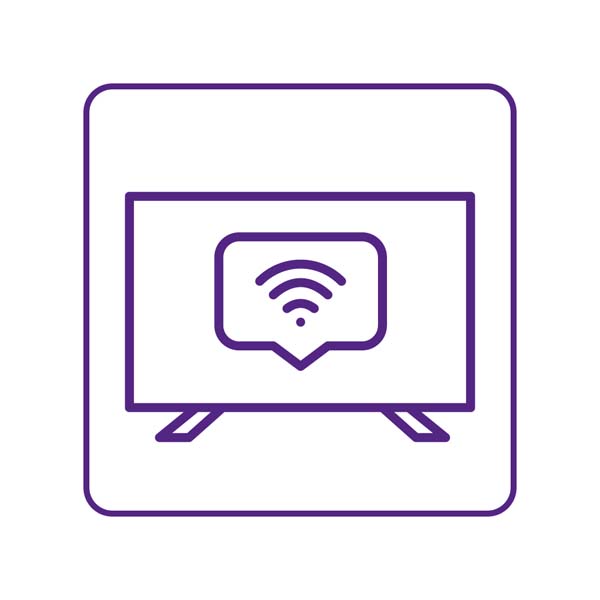 Dahili Wifi