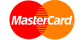 MasterCard
