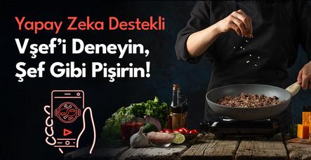 tarifler