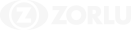 Zorlu Logo